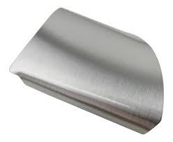 Maybe you would like to learn more about one of these? Echt Alu Lenkrad Abdeckung Blenden Clip Im 4tlg Set Fur Ford Focus 2 Ii Mk2 Tuning Fanatics De