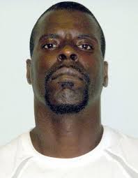 Stroudsburg man to be tried, charged with throwing knife at cop