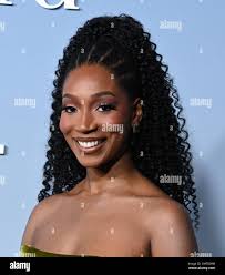 Obeng hi-res stock photography and images