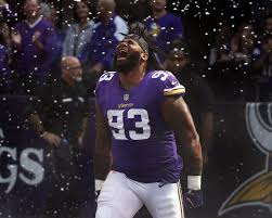 Pfr home page > teams > minnesota vikings > 2020 games and schedule. Five Things To Know About The Seahawks Next Opponent The Minnesota Vikings The Seattle Times