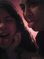 Brandi Copeland Obituary