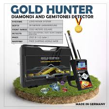 Sales@capediamonds.co.za or +27 21 421 5364. 30 Best Diamond And Gemstones Detectors Ideas Detector Uig Gemstones