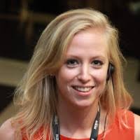 50+ "Lucy Elizabeth" profiles