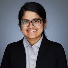 mbajourney #imdbusinessschool #nestlescholarship #dreamstoreality