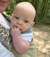 Breast milk donation needed urgently