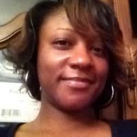 Lakesha Brooks Email & Phone Number