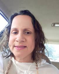 Ilka Acosta Vázquez (@ilka_acosta)