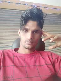 Top Mobile Phone Charger Manufacturers in Sasaram