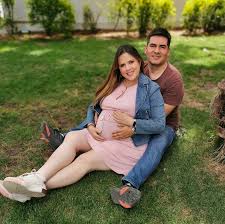 Aida Viñas (@aidavizo_makeup) • Instagram photos and videos