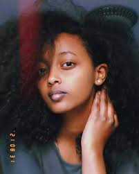 ይህ የዎንዶች ጉዳይ ነው!! በዚ ቻናል የማይነሣ አስፈላጊ ነገር የለም በሕይወቶ ያሉ ነገሮች እነወያይበት!