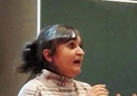 News archive for Bergen Energy Lab (BEL)