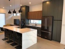 John anderlum john.anderlum@kitchencraft.com store hours: Imperial Cabinet Company Contractors 2424 Ferrier St Winnipeg Mb Phone Number