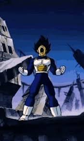 We did not find results for: Vegeta Turns Super Saiyan 2 Gifs Tenor