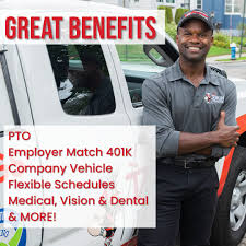 Our pest control specialists are professionally trained and licensed to handle your pest control needs. Rid Pest Control Home Facebook