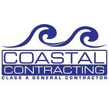 James river nurseries is a residential and commercial landscape/hardscape contractor serving central virginia since 1983. Coastal Contracting Home Facebook