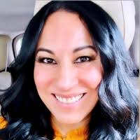 Leslie Luque's Instagram, Twitter & Facebook