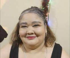 Coahuila: Seis viudas de mineros de Pasta de Conchos han muerto en la sala  de espera de la justicia