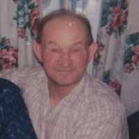 Robert Meade (1906–1991) • FamilySearch