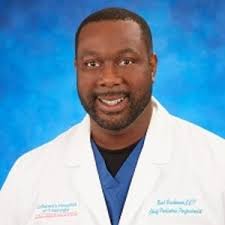 Employee Recognition