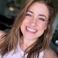 Heather Stackhouse's Instagram, Twitter & Facebook