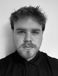 The Beast of Riverside Hollow (2026)