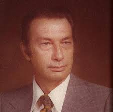 Obituary, Visitation & Funeral Information