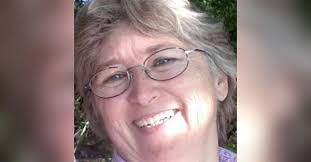 Cynthia Lupton Stilwill Obituary