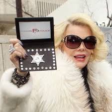 Nicky Campbell (@nickycbell)