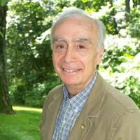 20+ "Eric Schein" profiles