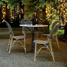 Frontgate Outdoor Furniture Bath Towels Bedding Bar Stools Luxury Home Decor Outdoor Patio Decor Outdoor Patio Set Paris Bistro