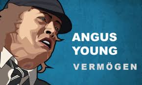 Maybe you would like to learn more about one of these? á… Andrea Berg Geschatztes Vermogen 2021 Wie Reich