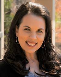 Powder Springs candidates disclose campaign finances