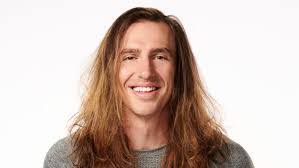 Luke Willson's Instagram, Twitter & Facebook