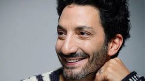 Cacho, el abuelo que soñó toda su vida en conocer a Soledad Pastorutti