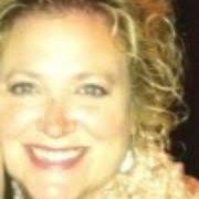 Candy Campbell (candy99)