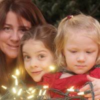 Eric Brian Munro (@munro_eric)