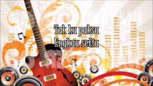 You have just read the article entitled curi curi cinta episod 14. Download Curi Curi Cinta Mv Mp4 Mp3 Gidiportal Netnaija Fzmovies