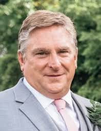 Obituary information for Michael George Lafferty