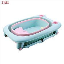 Foldable baby bath seat support mat bath tub pad chair newborn bathtub pillow. China Plastic Foldable Infant Bath Chair Newborn Bath Support Toddler Bath Cushion Baby Bath Seat Portable Folding Baby Bath Tub Set China Baby Bath Tub Set Baby Bath Set