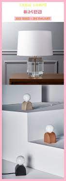 table lampen table lamps ikea trending lamps living room lamps bedroom lamp table a d lamps living room vintage table lamp table lamp luxury