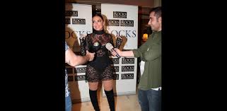 Boyu, kilosu, ailesi, hayatı ve biyografi bilgileri ise hayranları tarafından sıkça merak. Hadise Aldigi Kilolari Gizleyemedi Haberegider Com
