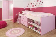 It is a place to play, hide, and express their growing personalities. 20 Childrens Bedroom Furniture Ideas Childrens Bedroom Furniture Childrens Bedrooms Bedroom Furniture