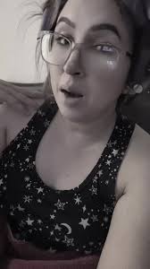 Isis Paz (@isispaz3)