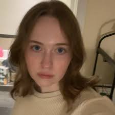 Emma Ricketts (@emma_rickettss) • Instagram photos and videos