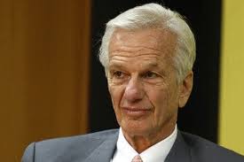 The boys from Brazil