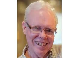 David Lee Clevenger Obituary (2025)