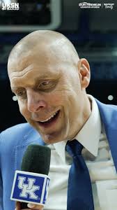 TSU head men's basketball coach Penny Collins is leaving Tennessee State  University. My thoughts... #roarcity #hbcu #nashville