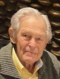 Mary Zehner's Instagram, Twitter & Facebook