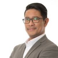 20+ "Robert Canlas" profiles