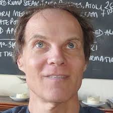 Navigating Band Challenges: Resilience in the Music Industry